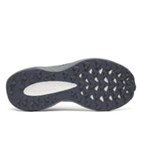 M Saucony Ride TR3 GTX