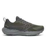 M Saucony Ride TR3 GTX