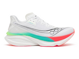 M Saucony Endorphin Azura D (Medium) Width