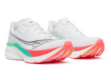 M Saucony Endorphin Azura D (Medium) Width