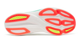 M Saucony Endorphin Azura D (Medium) Width