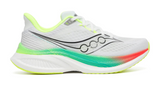 M Saucony Endorphin Speed 5