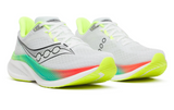 M Saucony Endorphin Speed 5