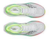 M Saucony Endorphin Speed 5