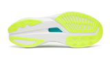 M Saucony Endorphin Speed 5