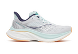 W Saucony Endorphin Speed 5