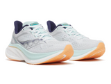 W Saucony Endorphin Speed 5