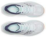 W Saucony Endorphin Speed 5