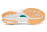 W Saucony Endorphin Speed 5