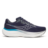 M Saucony Ride 19- D (Medium) Width