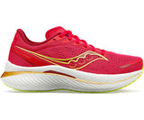 W Saucony Endorphin Speed 3