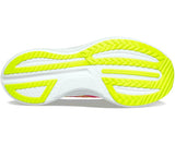 W Saucony Endorphin Speed 3