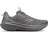 W Saucony Echelon 9- B Width (Medium)