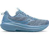 W Saucony Echelon 9- B Width (Medium)