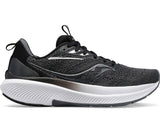 W Saucony Echelon 9- B Width (Medium)