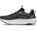 W Saucony Echelon 9- B Width (Medium)