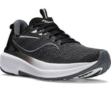 W Saucony Echelon 9- B Width (Medium)