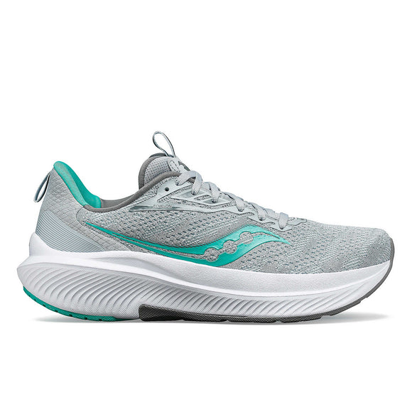 W Saucony Echelon 9- B Width (Medium)