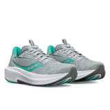 W Saucony Echelon 9- B Width (Medium)