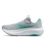 W Saucony Echelon 9- B Width (Medium)