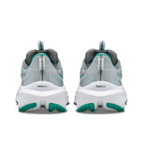 W Saucony Echelon 9- B Width (Medium)