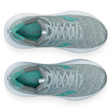 W Saucony Echelon 9- B Width (Medium)