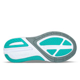 W Saucony Echelon 9- B Width (Medium)