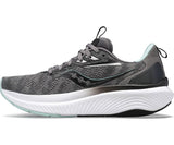 W Saucony Echelon 9- B Width (Medium)