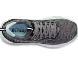 W Saucony Echelon 9- B Width (Medium)