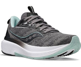 W Saucony Echelon 9- B Width (Medium)