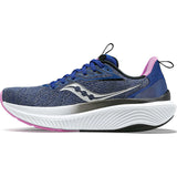 W Saucony Echelon 9- D Width (Wide)