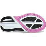 W Saucony Echelon 9- D Width (Wide)