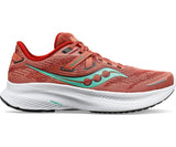 W Saucony Guide 16- D (Wide Width)