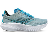 W Saucony Kinvara 14