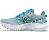 W Saucony Kinvara 14