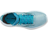 W Saucony Kinvara 14