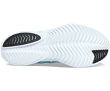 W Saucony Kinvara 14