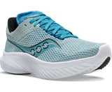 W Saucony Kinvara 14