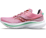 W Saucony Kinvara 14