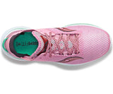 W Saucony Kinvara 14