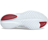 W Saucony Kinvara 14