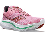 W Saucony Kinvara 14