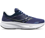 W Saucony Ride 18