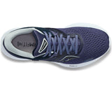 W Saucony Ride 18