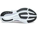 W Saucony Ride 18