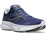 W Saucony Ride 18