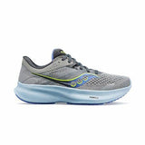 W Saucony Ride 18