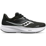 W Saucony Ride 18