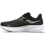 W Saucony Ride 18