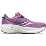 W Saucony Triumph 21
